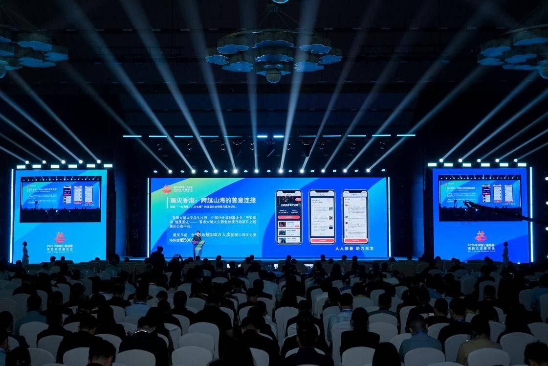 141414.png 141414.png