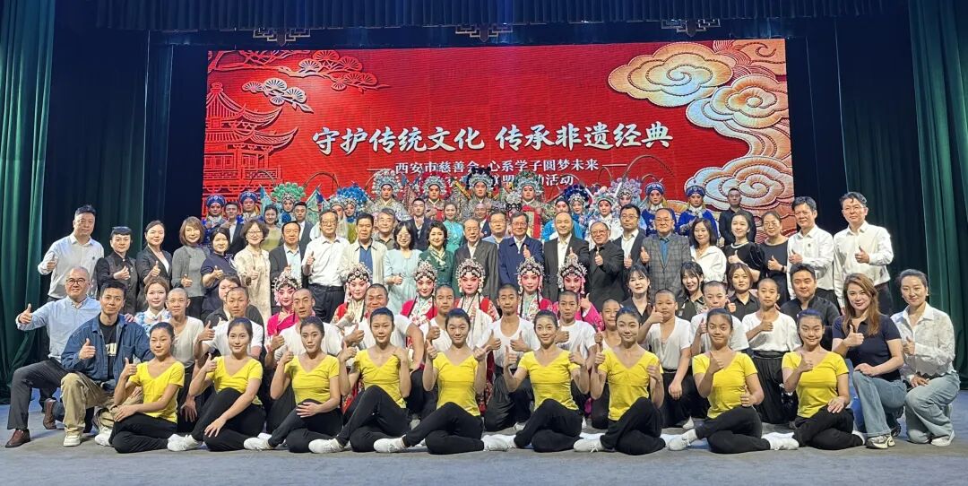 222.jpg 222.jpg