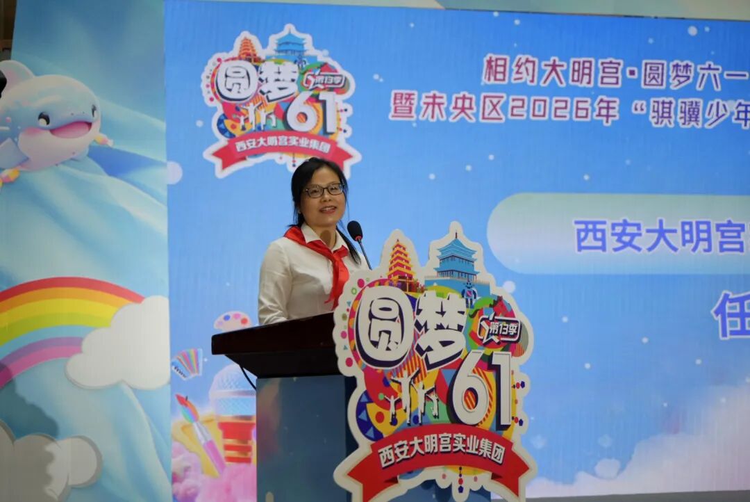 2222.jpg 2222.jpg