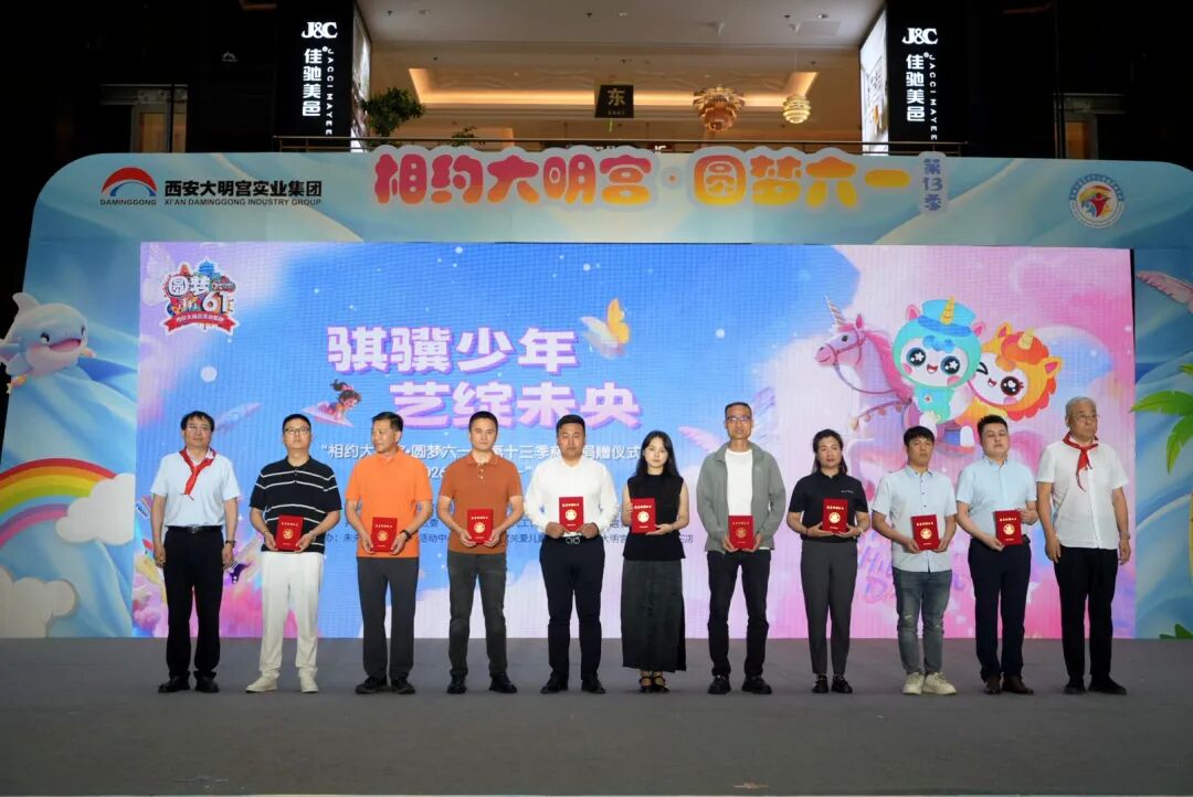 14141414.jpg 14141414.jpg