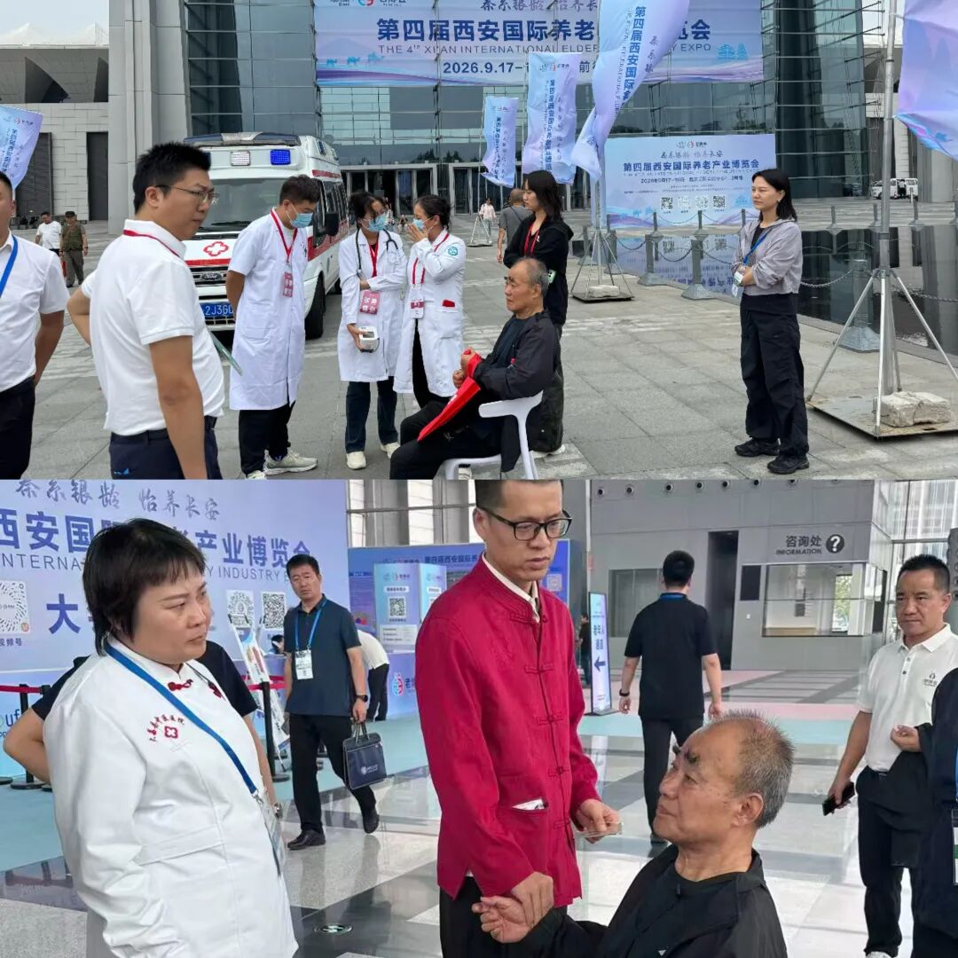 3.jpg 3.jpg