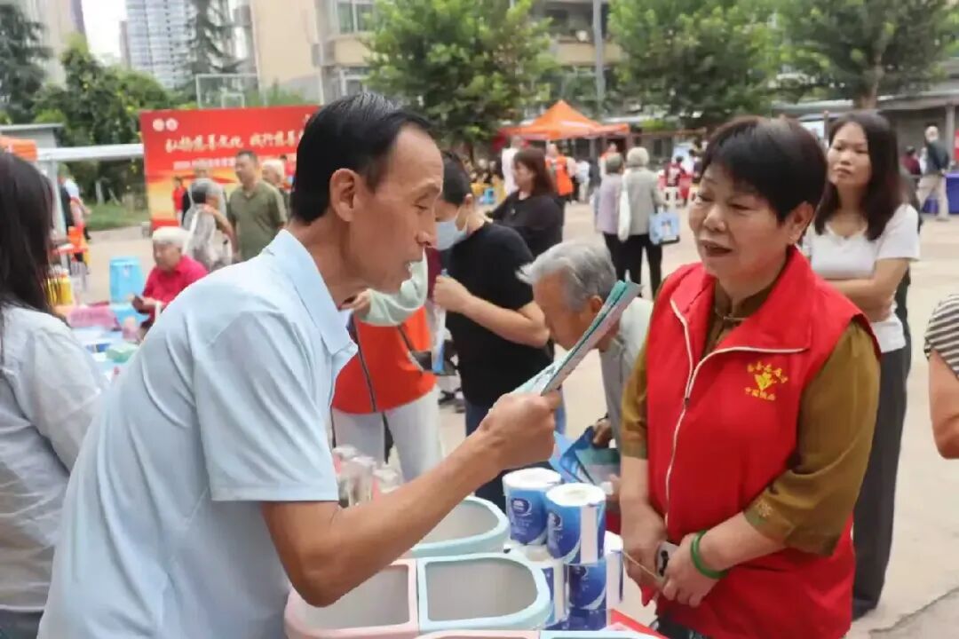 9.jpg 9.jpg