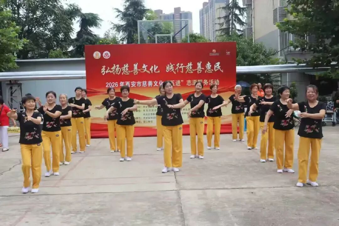 10.jpg 10.jpg