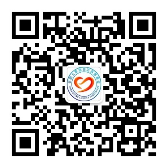 公众号二维码.jpg
