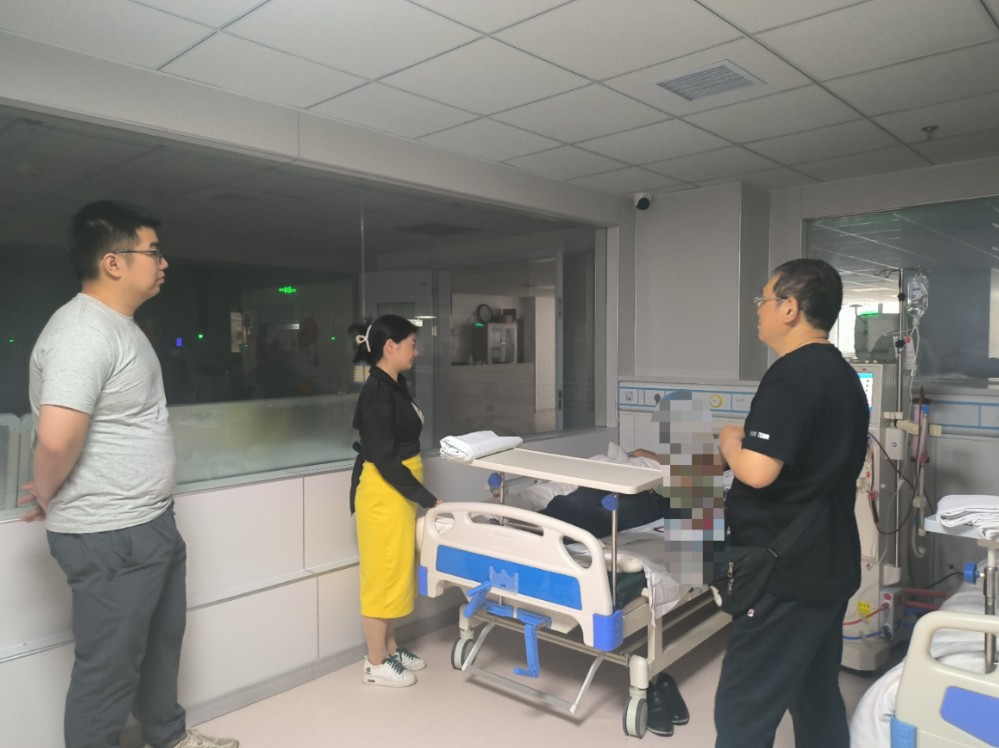 省总会项目负责人.jpg