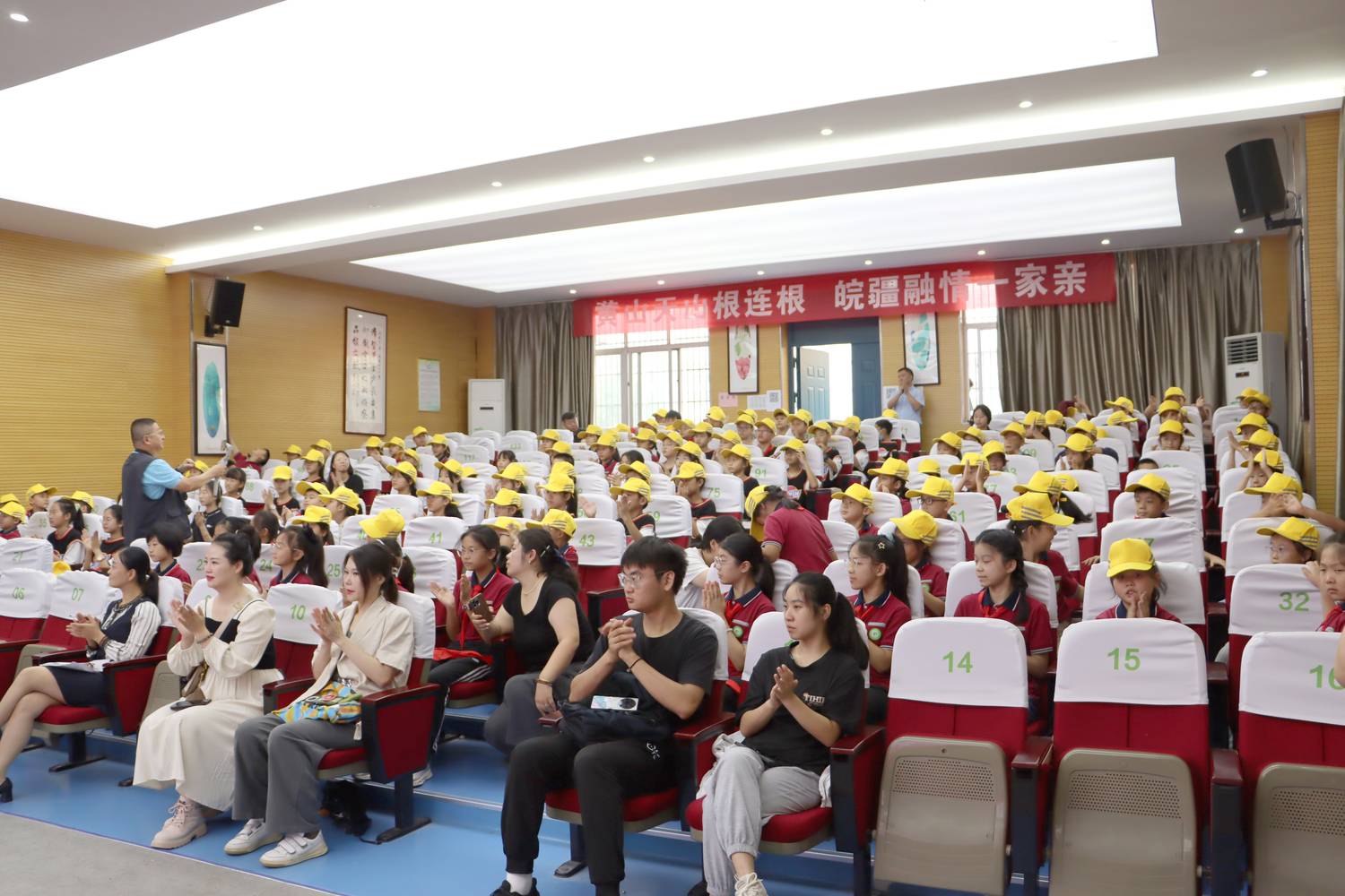 图片 20.jpg