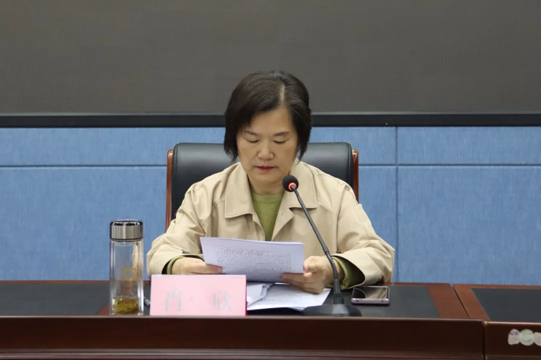 640 (1).jpg 640 (1).jpg