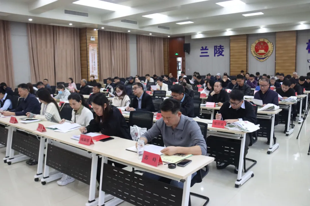 640 (4).jpg 640 (4).jpg