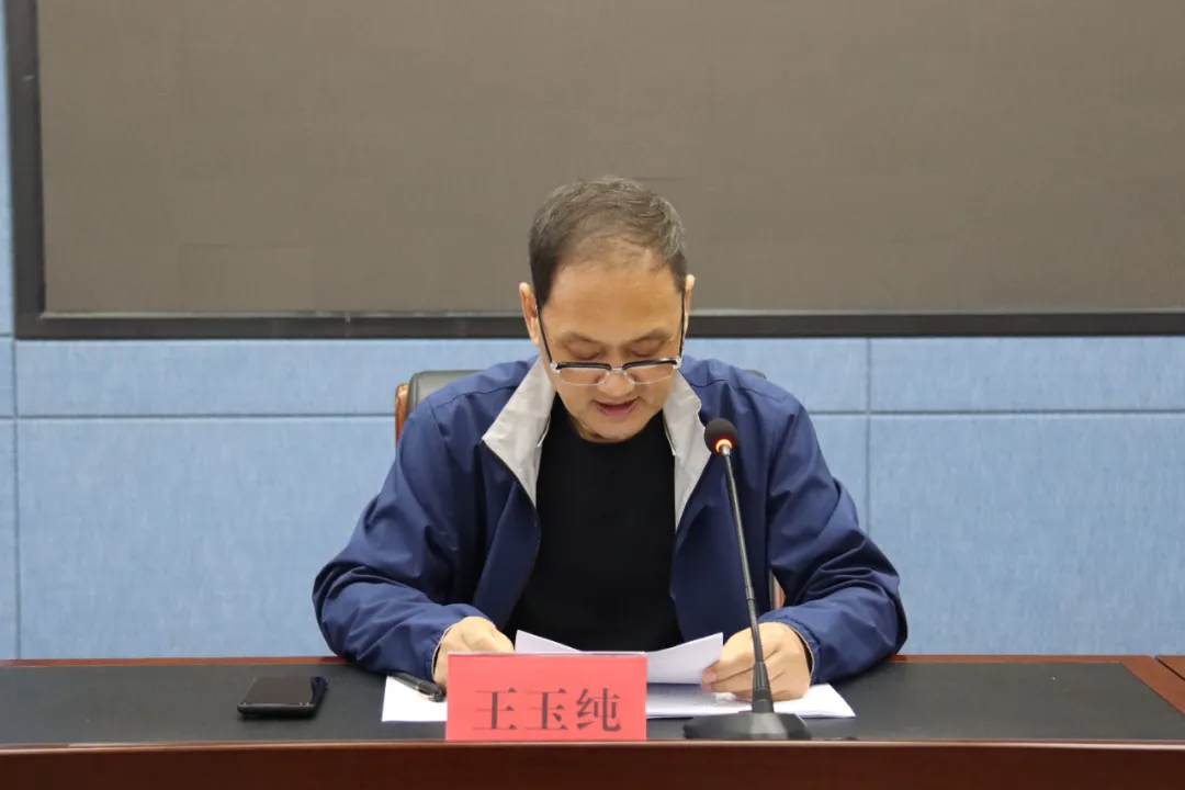 640 (2).jpg 640 (2).jpg