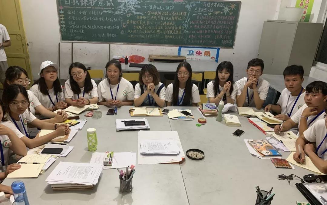 微信图片_20200309140048.jpg