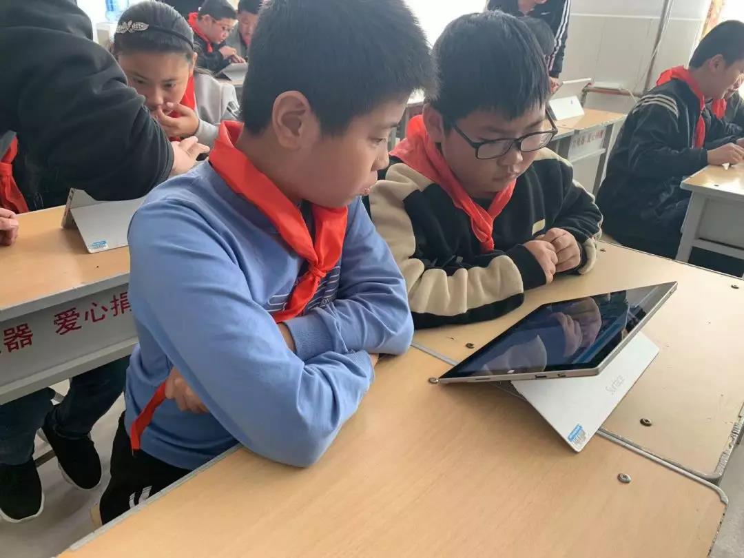 微信图片_20200309155848.jpg