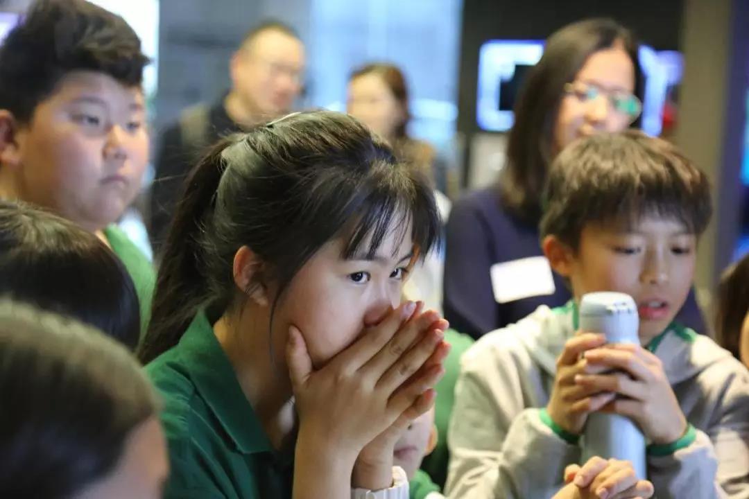 微信图片_20200309161555.jpg