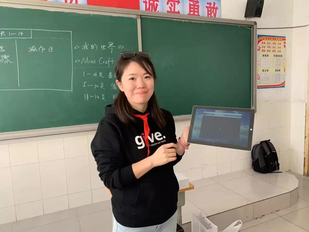 微信图片_20200309155835.jpg