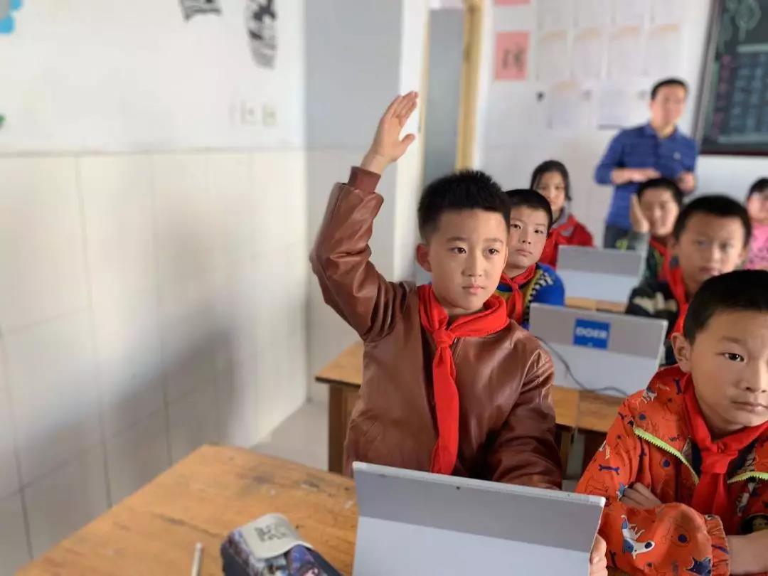 微信图片_20200309155840.jpg