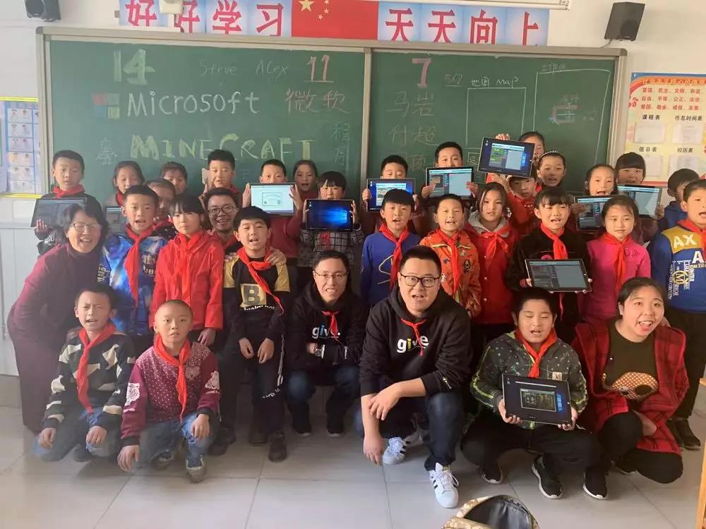 微信图片_20200309155856.jpg