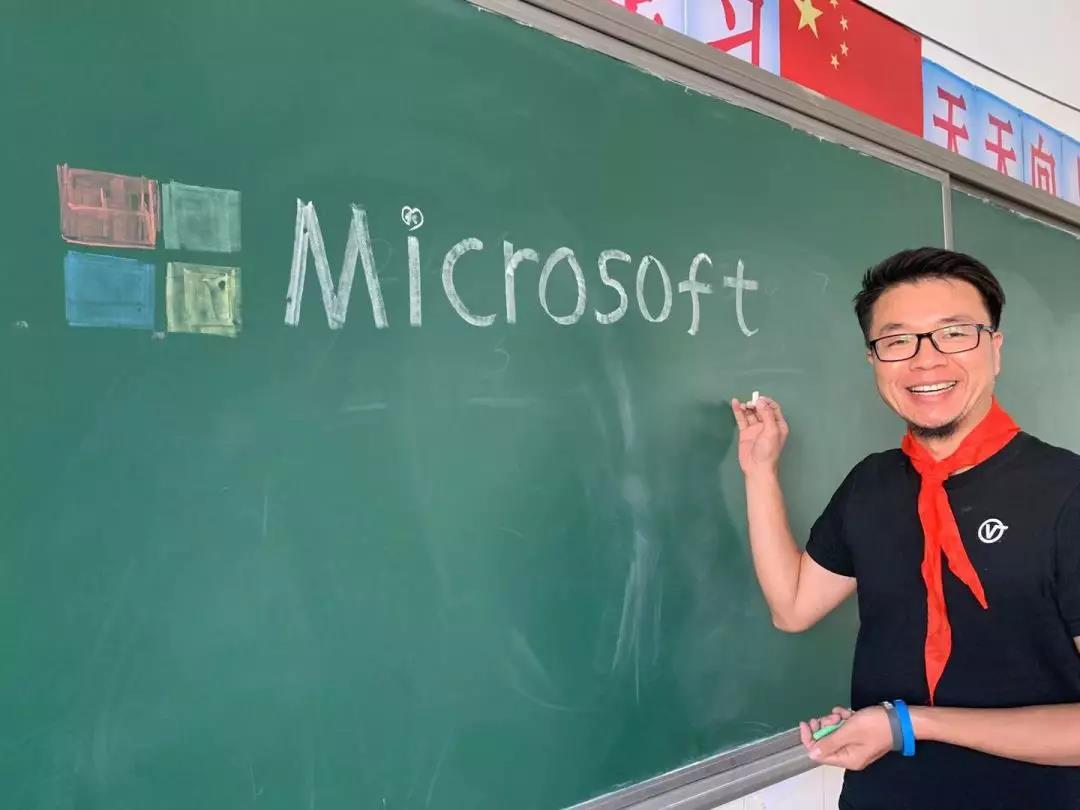 微信图片_20200309155831.jpg