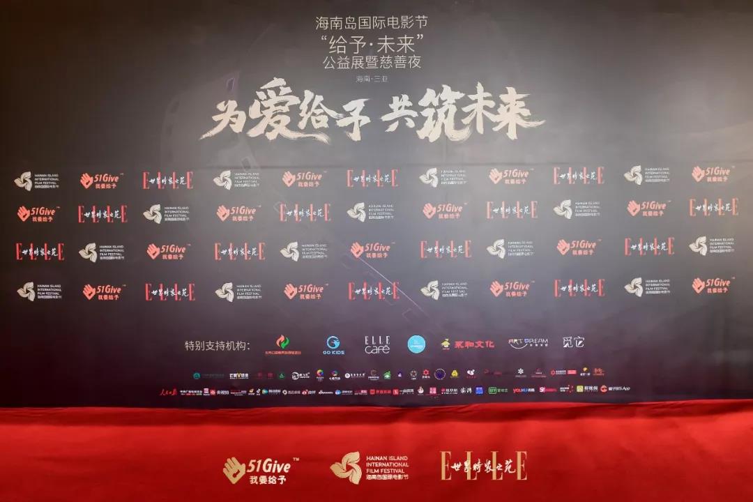 微信图片_20200309154345.jpg