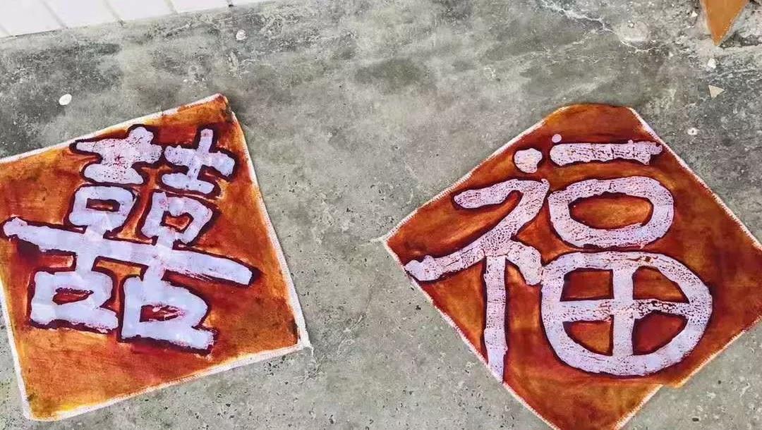微信图片_20200309140107.jpg