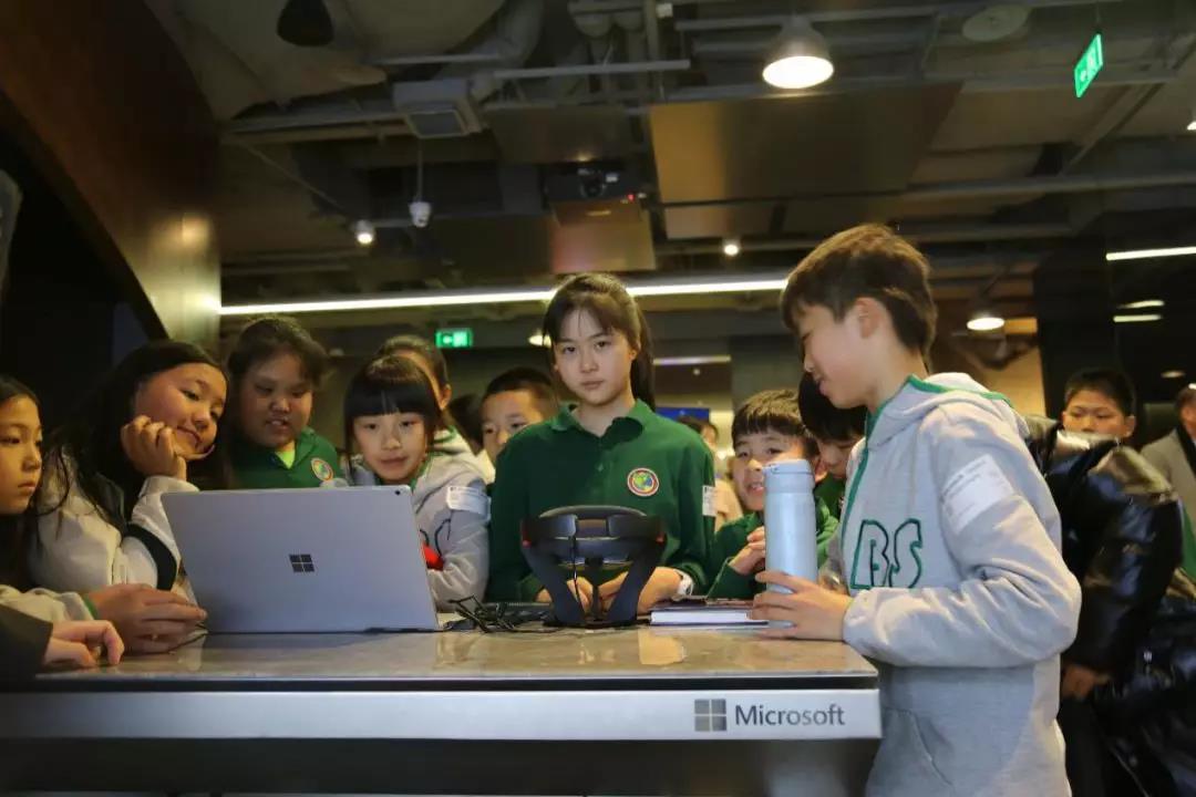 微信图片_20200309161542.jpg
