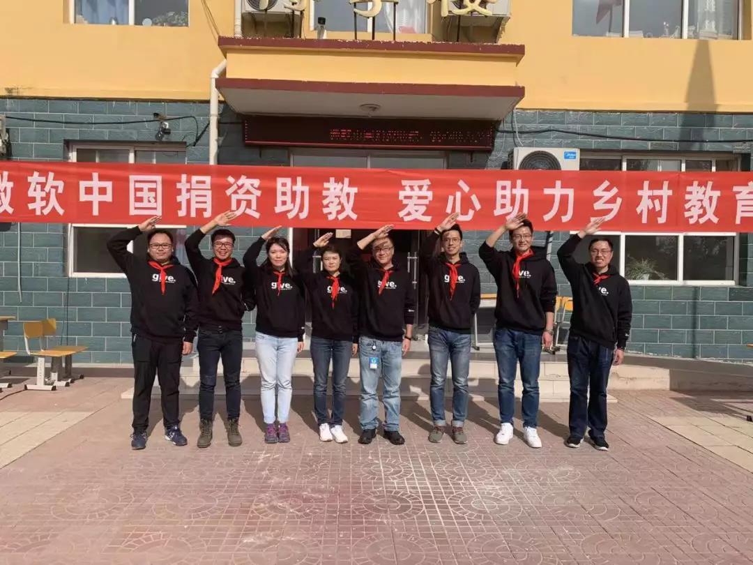 微信图片_20200309155904.jpg