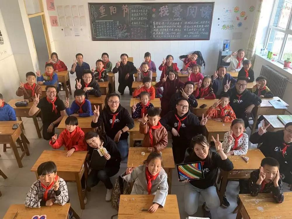 微信图片_20200309155859.jpg