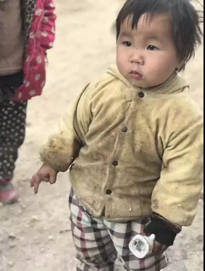 微信图片_20200309133348.jpg