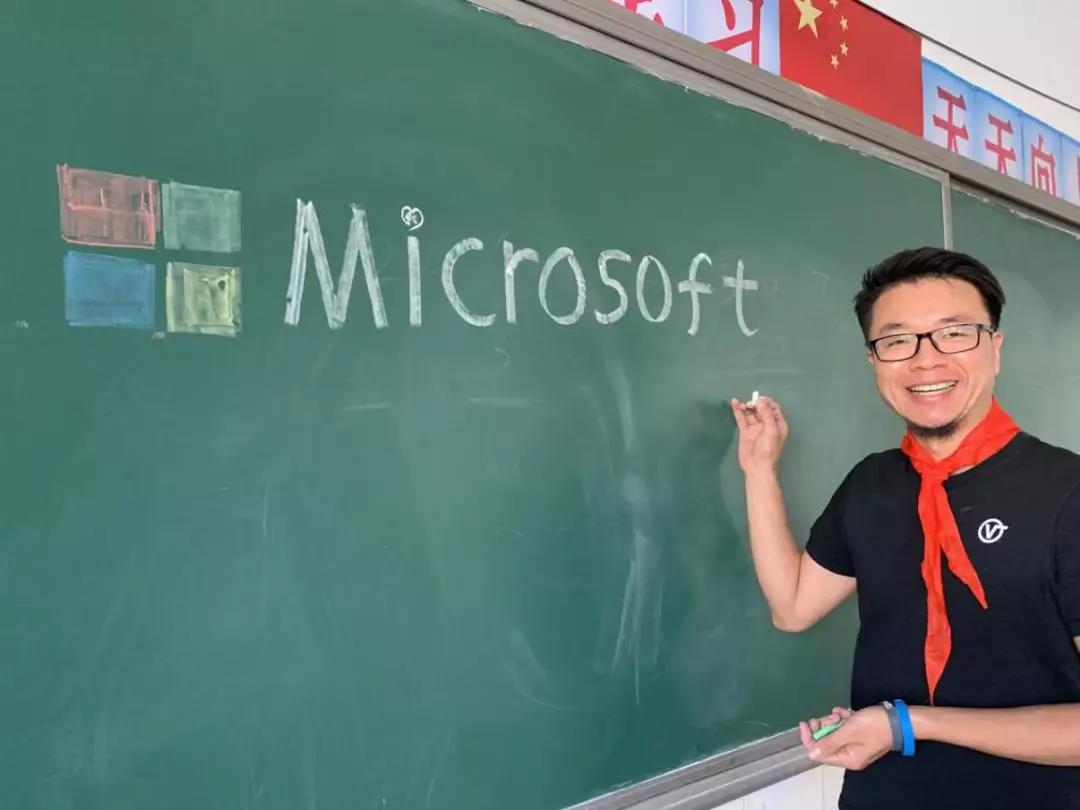 微信图片_20200309161303.jpg