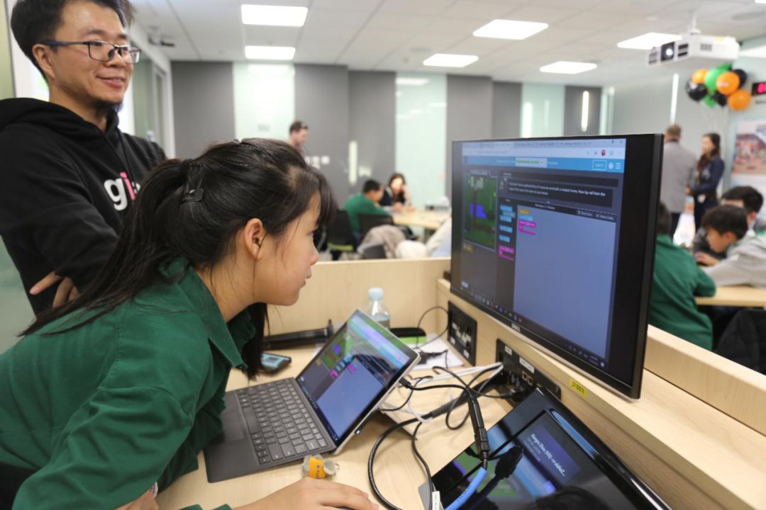 微信图片_20200309161427.jpg