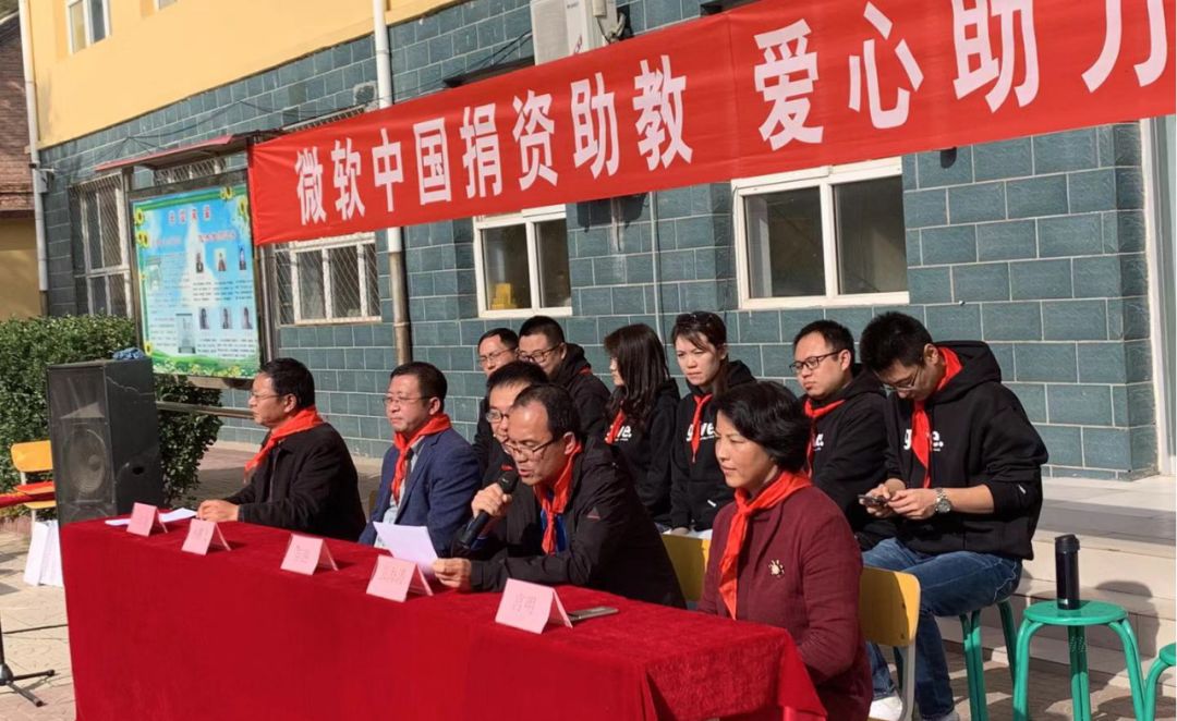 微信图片_20200309155809.jpg