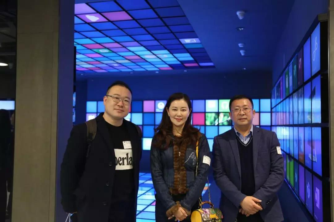 微信图片_20200309161653.jpg