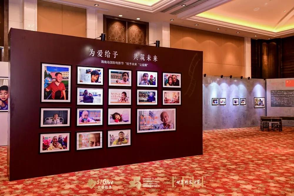 微信图片_20200309154407.jpg