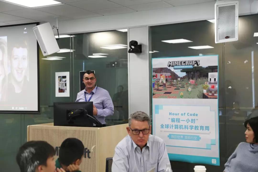 微信图片_20200309161609.jpg