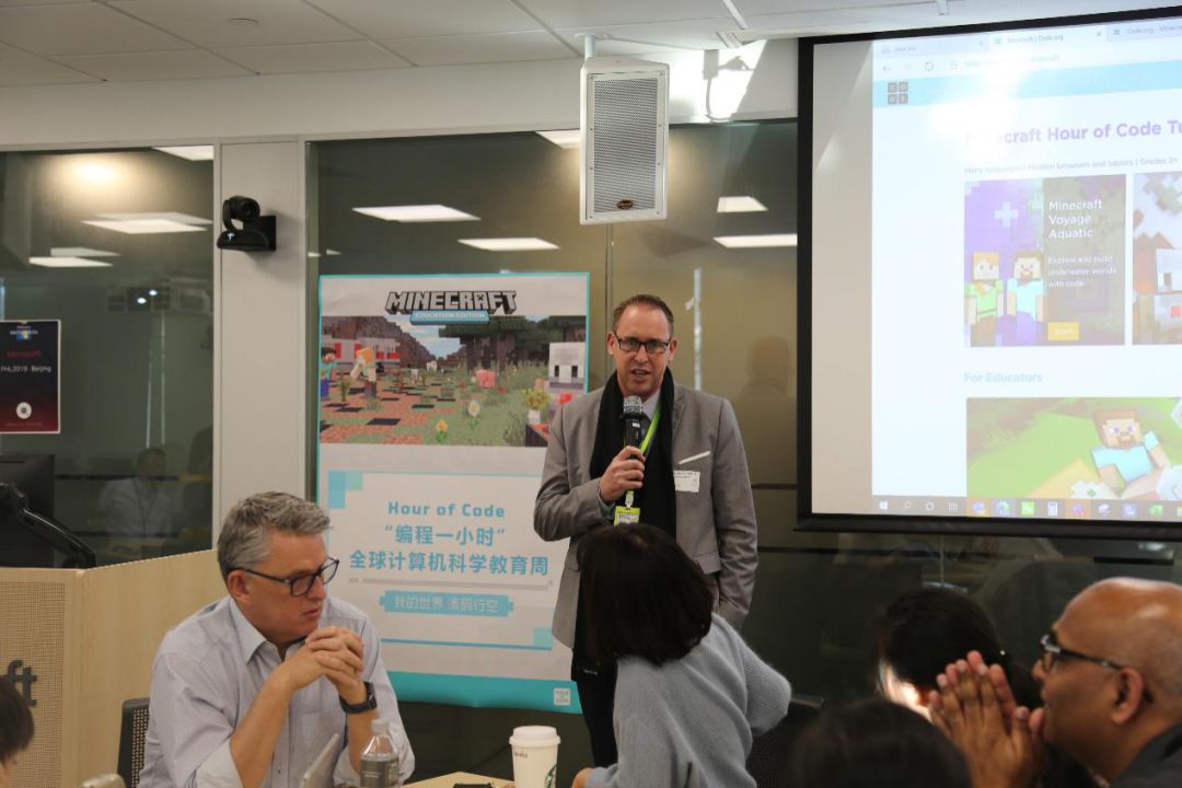 微信图片_20200309161413.jpg