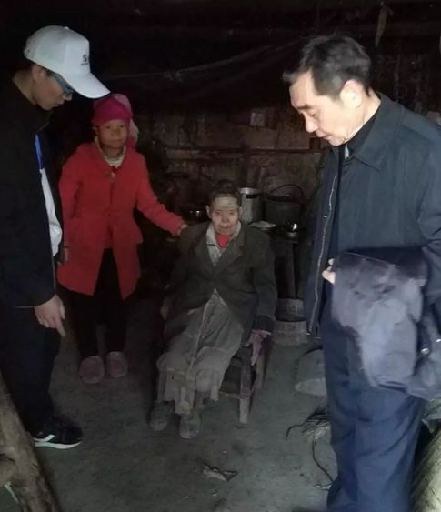 微信图片_20200309133324.jpg