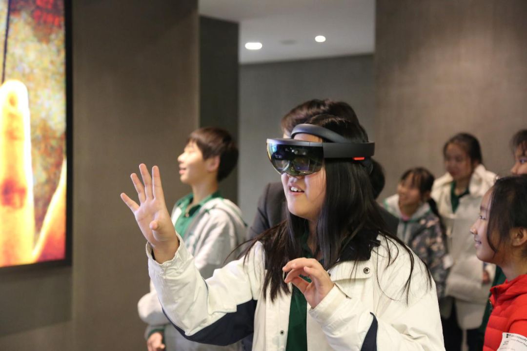 微信图片_20200309161337.jpg