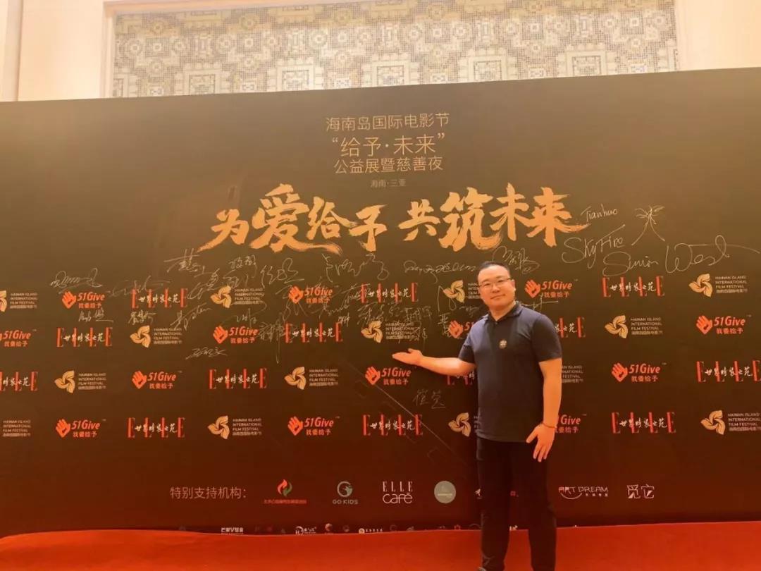 微信图片_20200309154424.jpg