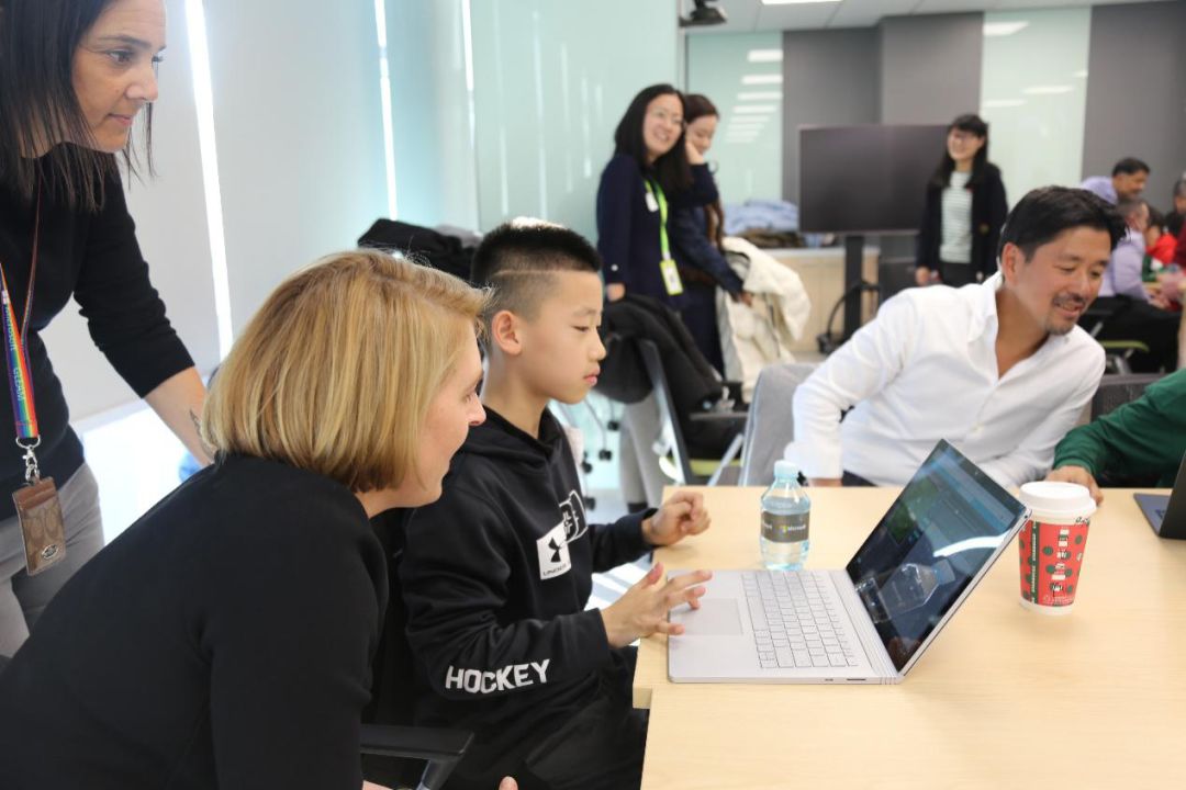 微信图片_20200309161417.jpg