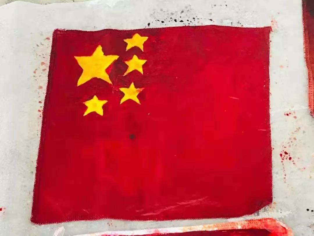 微信图片_20200309140102.jpg