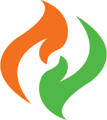 image001.png