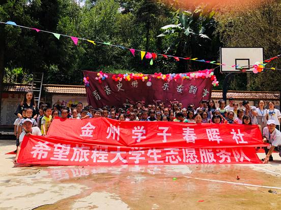 image006.jpg image006.jpg