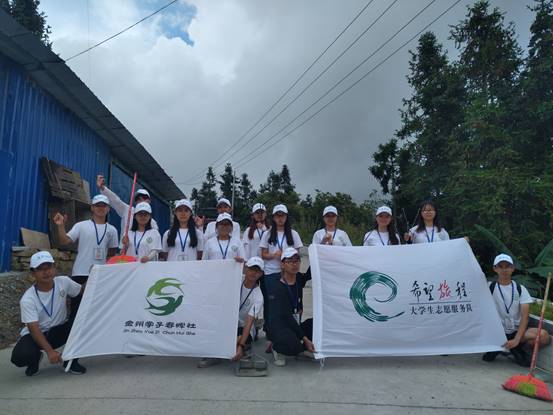 image004.jpg image004.jpg