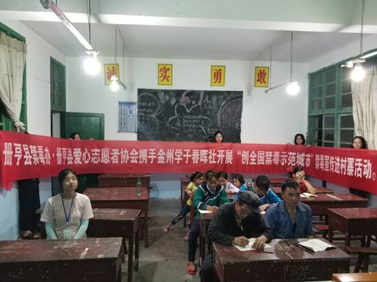 image012.jpg image012.jpg