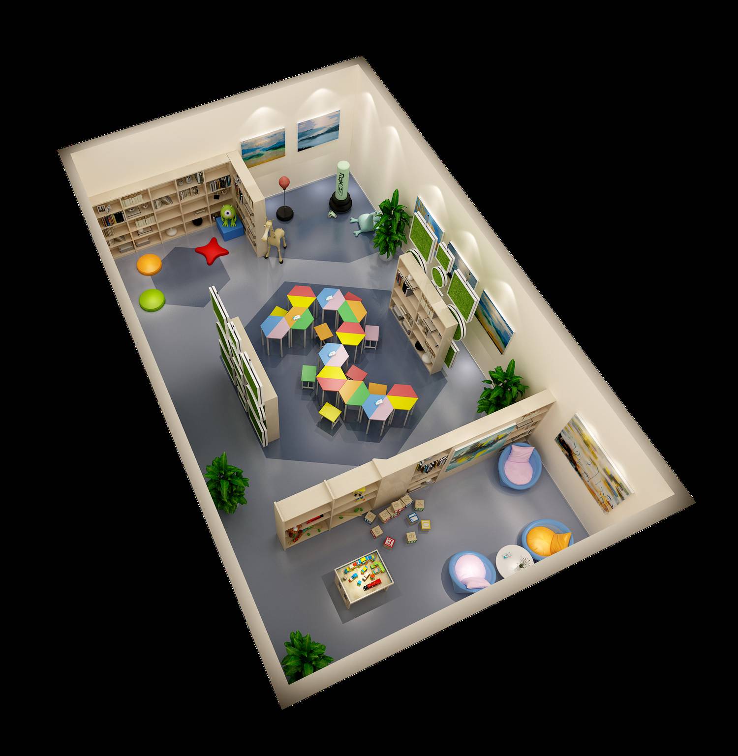 心理辅导中心轴测图 10.23.png 心理辅导中心轴测图 10.23.png