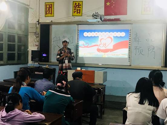 image010.jpg image010.jpg