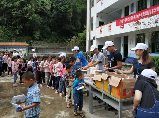 image014.jpg image014.jpg