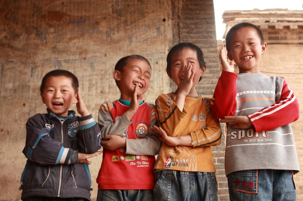 WechatIMG237.jpeg WechatIMG237.jpeg