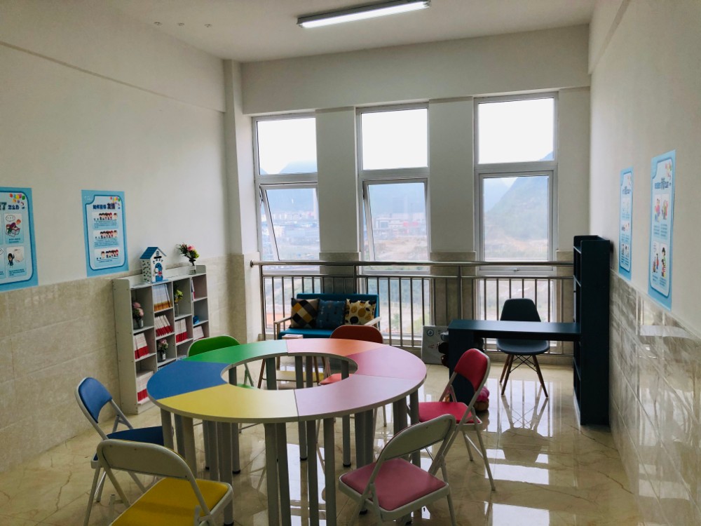 2019-10-27 160945.jpg 2019-10-27 160945.jpg