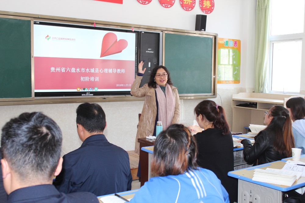 心阳光1+1.jpg 心阳光1+1.jpg