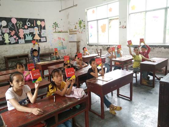 image008.jpg image008.jpg