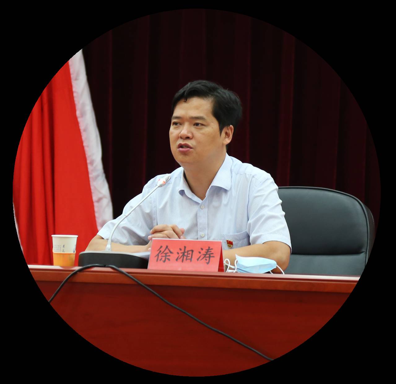 微信图片_20200910194444.png 微信图片_20200910194444.png